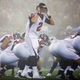 Steven Senne/AP Photo